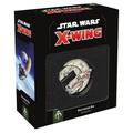 Star Wars X-Wing 2. Edition, Vollstrecker Eins