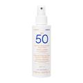 KORRES - YOGHURT Emulsion für Gesicht und Körper SPF50 Sonnenschutz 150 ml