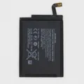 Batterie de téléphone portable BV-4BW pour Nokia Lumia 1520 MARS alphabet RM-937 Bea Lumia1520