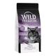 Prezzo speciale! Wild Freedom 2 kg Crocchette senza cereali per gatti - Adult "Wild Hills" Sterilised
