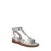 Dosha Sandal