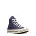 Gender Inclusive Chuck Taylor® All Star® 70 High Top Sneaker