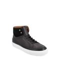 Fifth Ave High Top Sneaker