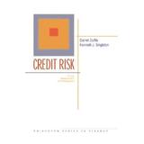 Credit Risk: Pricing, Measurement, And Management