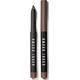 Bobbi Brown Long-Wear Cream Liner Stick 1,1 g 02 Rich Chocolate Eyeliner