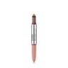 Clinique - High Impact Shadow Play™ Shadow + Definer Ombretti 1.9 g Oro rosa unisex