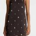 ALC Women'S Sophia Dress - Brown