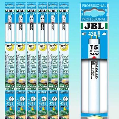 Solar Natur Ultra - T5 - 24W - 438mm - JBL Image