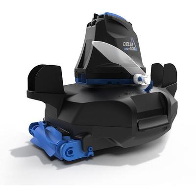 Kokido - Elektrischer roboter am poolboden rc16cbx Image