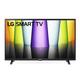 LG 32LQ630B6LA.API Fernseher 81.3 cm (32") HD Smart-TV WLAN Schwarz