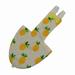 WEMDBD Pet Bird Clothes Parrot Clothing Diaper Diaper Pockets Diaper Pants Flight Suit Pugs Diaper L