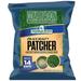 Jonathan Green Black Beauty Patcher Mixed Sun or Shade Grass Spot Repair Mix 8 lb