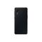 Samsung Galaxy XCover 5 SM-G525F 13,5 cm (5.3
