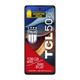 TCL 50 SE 17,2 cm (6.78") Dual-SIM Android 14 4G USB Typ-C 4 GB 128 GB 5010 mAh Blau