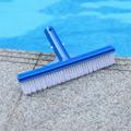 Cleaning Brush ZKCCNUK Swimming Pool Cleaning Brush Swimming Pool Cleaning Supplies Swimming Pool Brush Clearance