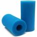 Type A Filter Sponge Foam for Swimming Pool Filter Reusable Intex Spa Filter 2 Pieces