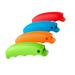 4 PCS Grocery Bag Handle Shopping Gadgets Carrier Dish Lifter Clips Double Team