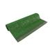 Dnyelq Garden Outdoor Statues Stakes for Yard Carpet Green Outdoor School Artificial Artificial Plastic Balcony Patio & Garden Clearanceï¼�