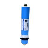 RO Water Reverse Osmosis System Membrane Universal Compatible Replacement Water Filter Drinking Water Purifier 200G