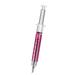 8Pcs Syringe Pens Retractable Fun Nurse Pens Novelty Multi Colors Medical Ballpoint Pens Gifts for Nurses Nursing Student BluePurple 8 Colors Mixed