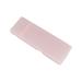 Back to School Savings! FNYOXU Pencil Case Clear Pencil Box Pencil Case for Kids Pencil Box for Kids Supply Boxes for Kids Boys School Classroom Translucent Multifunctional Stationery Box