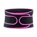 Sports Waist Men And Women Outdoor Fitness Weightlifting Running Training Belt Can Be Adjusted Pressure Belly Retraction Belt 3 Yoga Retreat