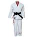 FADI BRAZILLIAN JIU JITSU UNIFORM Ray Series - Finest Jiu Jitsu Gi