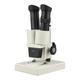 Radirus Microscope Microscope Laboratory Education Stereo Microscope Compound 40X Stereo Microscope Compound Microscope Laboratory Microscope Compound Microscope Mashem QISUO dsfen