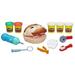 Play-Doh Doctor Drill n Fill Set