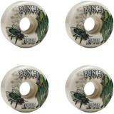 Matt Berger STF V3 Collab Skateboard Wheels - 54mm 103a (Set of 4)