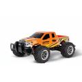 Carrera RC 2,4GHz 370162126 Ford F-150 Raptor D/P - Carrera