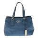 COACH Tote Bag Shoulder 34563 Women's ITOD3APK18DQ RM3556M