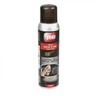 Turbocar - Nettoyant / Polish pour tableau de bord 200 ml