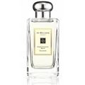 Jo Malone perfume atomizer for unisex COLOGNE 20ml