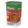 Knorr Professional Sauce zu Geflügel 1kg