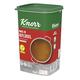 Knorr Professional Sauce zu Geflügel 1kg