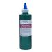 Rock Paint & Handy Art RPC146045 8 oz Washable Glitter Glue Handy Art Green