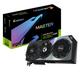 GIGABYTE Grafikkarte "AORUS GeForce RTX 4080 SUPER MASTER 16G" Grafikkarten eh13 Grafikkarten