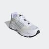 Sneaker ADIDAS SPORTSWEAR, Gr. 38, weiß (cloud weiß, grau two, core schwarz), Textil, Synthetik, sportlich, Schuhe