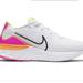 Nike Shoes | Nike Renew Run Ck6360-005 - Lightweight Running Shoes Women's | Color: Pink/White | Size: 8