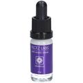 Umbrella Acai Kosmetik Serum 10 ml Gel