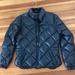 The North Face Jackets & Coats | Northface Jacket | Color: Black | Size: M