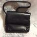 Nine West Bags | Nine West Cute Black Bag | Color: Black | Size: Approximate 8” X 7” Strap Drop 9.5