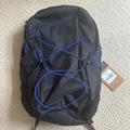 The North Face Bags | Northface Jester Backpack | Color: Black | Size: Os