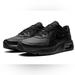 Nike Shoes | Nike Air Max Sc - Triple Black - Dh9636 001 - Men’s Sz 8 - New | Color: Black | Size: 8