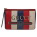 Gucci Bags | Gucci Clutch Bag | Color: Black | Size: Os