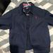 Polo By Ralph Lauren Jackets & Coats | Boys Polo Jacket | Color: Blue/Red | Size: 6b