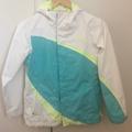 The North Face Jackets & Coats | North Face Hyvent Jacket | Color: Blue | Size: Mg