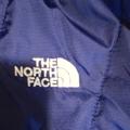 The North Face Jackets & Coats | Northface 3 In One Winter Coat ... | Color: Blue | Size: L