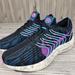 Nike Shoes | Nike Pegasus Turbo Next Nature Se Road Running Shoesfj2975-001-Women Size 7.5new | Color: Blue/Pink | Size: 7.5